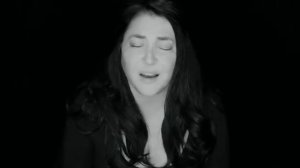 Лолита - Раневская