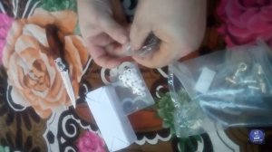 PT 31 насадки для плазмотрона