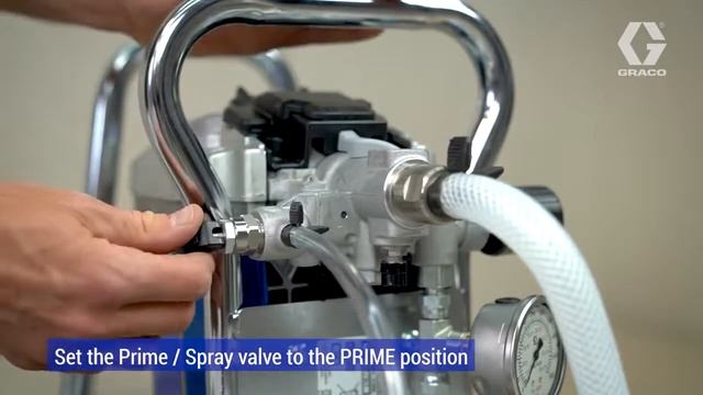 Руководство по эксплуатации GX21 смотреть онлайн