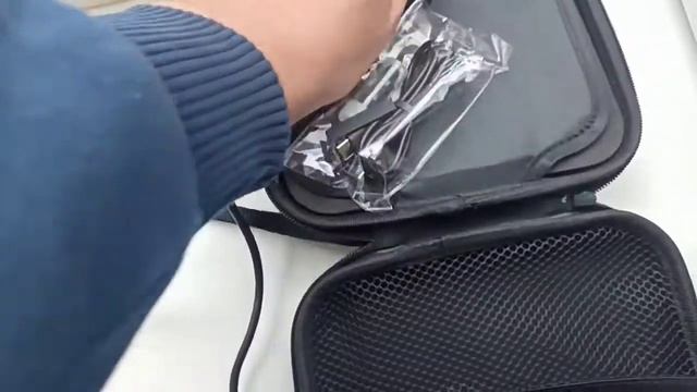 Видеоэндоскопы JProbe смотреть онлайн