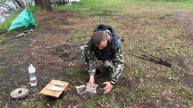 Анимационные Фильмы для Детей и Взрослых