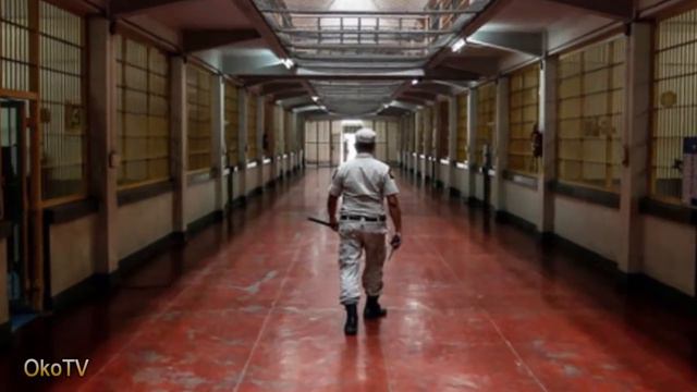 Прекрасные реки