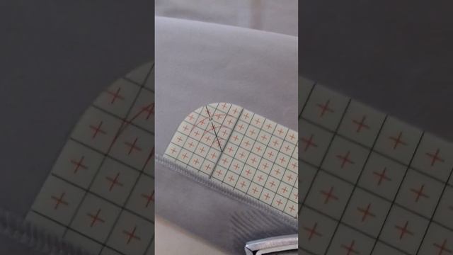 ?ЛИНЕЙКА ТЕРМОСТОЙКАЯ ДЛЯ ГЛАЖКИ 20×10 см. смотреть онлайн