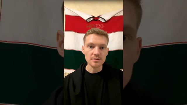 В чем мой потенциал?Как его нащупать, прикоснуться и начать реализовывать? смотреть онлайн