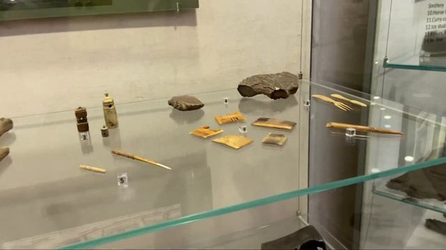 Фестиваль ГТО/Музей археологии Москвы - проходим олимпиаду и «шевелим поршнями»/Колокольный звон смотреть онлайн