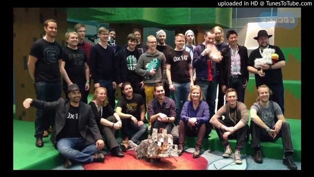 Down to the Sea - Jodi Benson, Rob Paulsen, Samuel E. Wright, Etc. смотреть онлайн