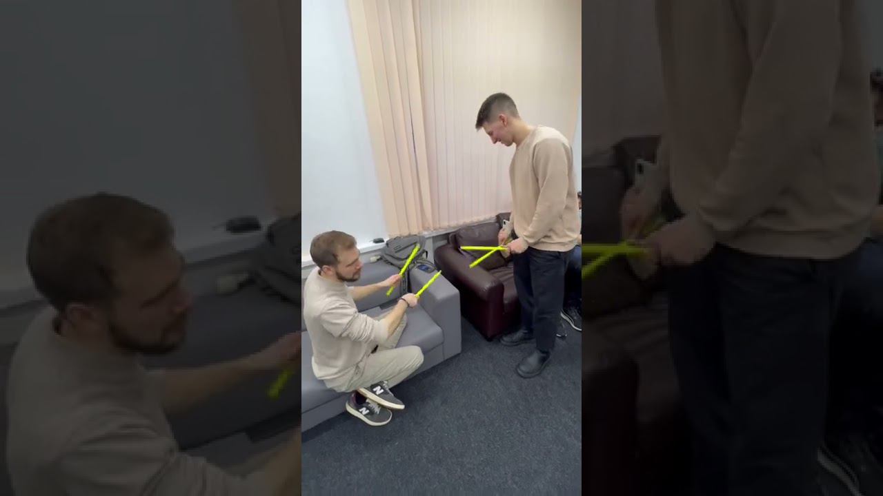 То шо рудименты… смотреть онлайн