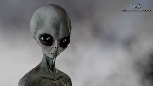 Ellos NO nos Visitan por ESTA Razón - Según Importantes Científicos смотреть онлайн