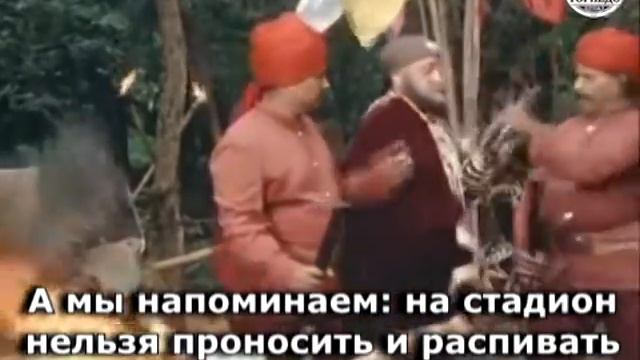 Индийские комментаторы смотреть онлайн