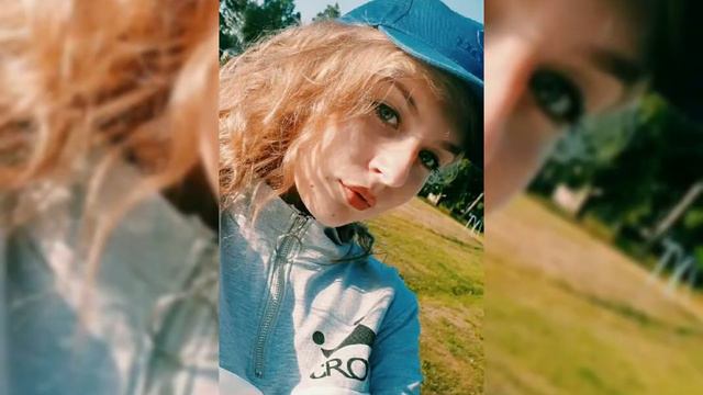 С днем рождения Дарья. 18 лет смотреть онлайн