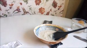 У вас 100% седина?))) Хотите приятный , натуральный цвет?))) Тонируем волосы!))