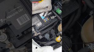Baseus пусковое устройство Super Energy Car Jump Starter