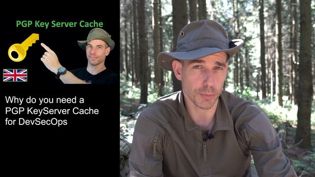 Series - DevSecOps - Repository 101 смотреть онлайн