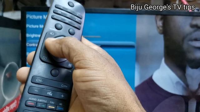 Philips TV factory menu. Philips TV service mode смотреть онлайн