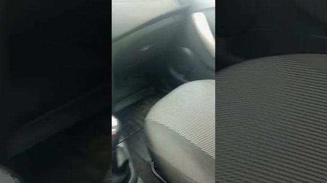 обзор на рено логан смотреть онлайн