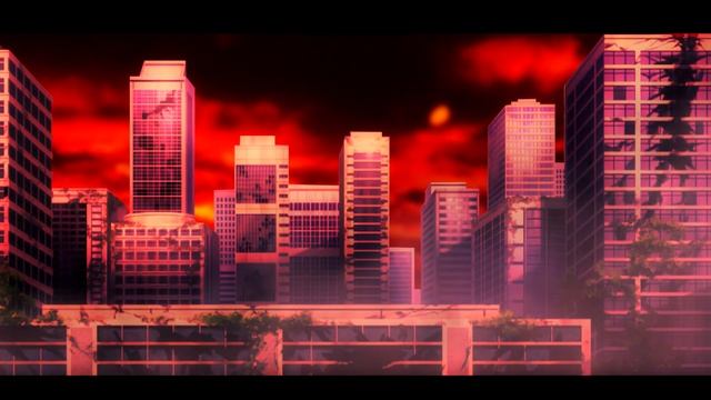 Survive The Blackout - Presentación смотреть онлайн