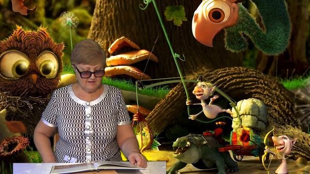 Здравствуйте, спасибо и до свидания 67! смотреть онлайн