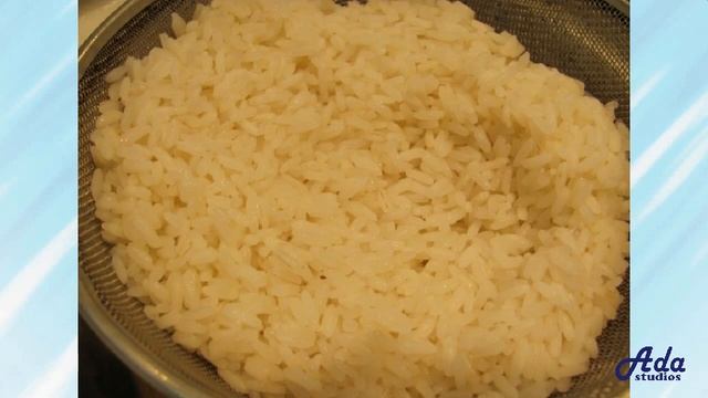 Кинофакты и Теории