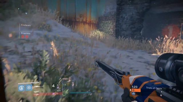 Destiny - Refer a friend Quest steps and rewards! New swords! смотреть онлайн