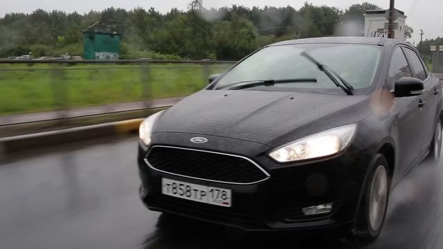 Как найти угнанный автомобиль, СПУА.РФ смотреть онлайн