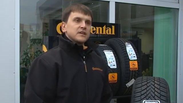 Мотор-ТВ от 25.11.2012 г.Motor_TV_2012_11_25.avi смотреть онлайн