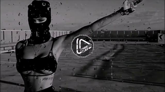 Unik, Gara - Гонк-конг