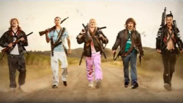 NEW KiDS TURBO (OST) - Rainbow in the Sky - Paul Elstak смотреть онлайн