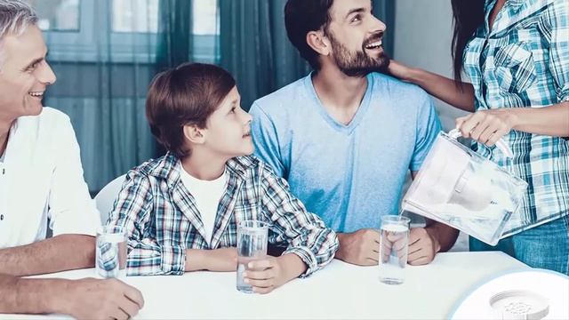 ✅ 5 Water Pitcher Filters That Will Make Your Life Better смотреть онлайн