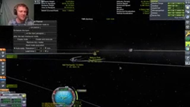 The Jool 5 Challenge, Level 1, HARD MODE смотреть онлайн
