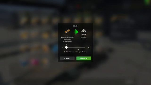 Массовое открытие ивентных контейнеров! ; Критика ивента, WoT Blitz | ZAF смотреть онлайн