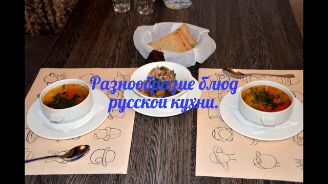 Кафе "Веранда" смотреть онлайн