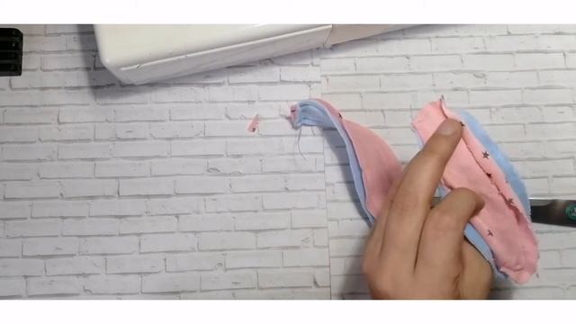 Как Шить Комбинезон для Куклы часть3 продолжения #ТекстильнаяКукла #ИнтерьернаяКукла24см смотреть онлайн