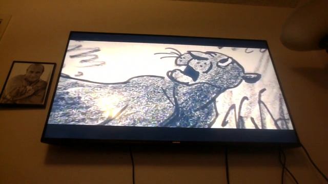 The Jungle Book Disney's Kipling смотреть онлайн