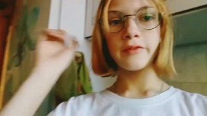 Готовим с сестрой, Йога