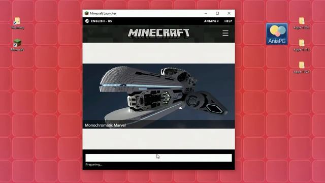 Just Enough Items 1.12.2 (JEI) - Jak Zainstalować Mody - PL Instalacja Moda Do Minecraft 1.12.2