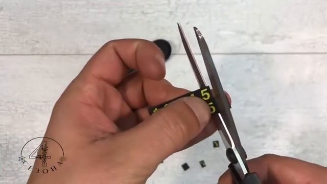 Автовизитка «4Сезона» смотреть онлайн