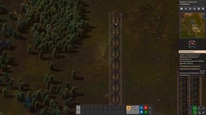 ПРОИЗВОДСТВО КРАСНЫХ ЭЛЕКТРОСХЕМ  ГАЙД #21 Factorio 2020