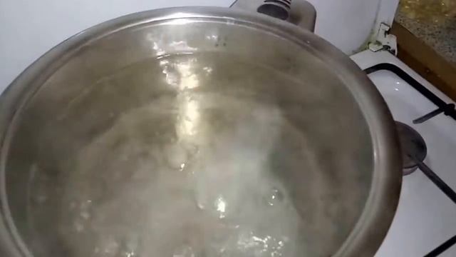 Паста фетучини под соусом карбонаро часть 2 смотреть онлайн