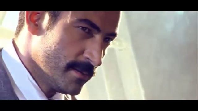Kenan Imirzalioglu KIP Collection 