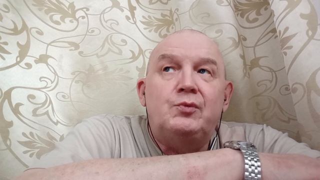 А как теперь дела с мусорным полигоном? смотреть онлайн