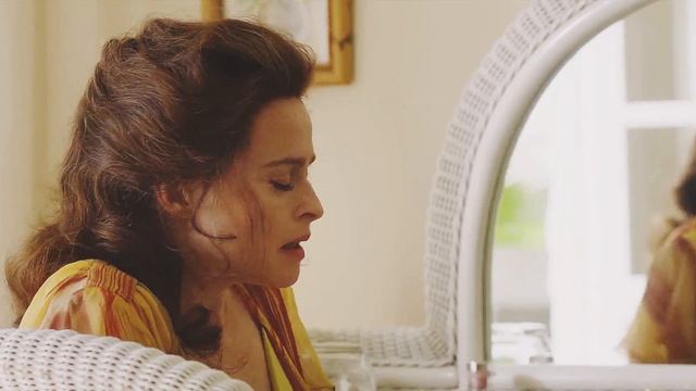 Princess Margaret | Born Second (THE CROWN)