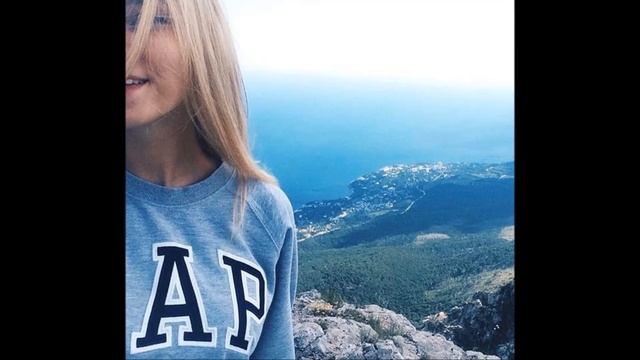 Prvrln - Целуй Меня ❤