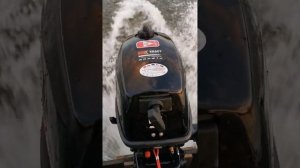 Лодка ПВХ Ракета РЭ-300 и мотор Hides 5 л.с