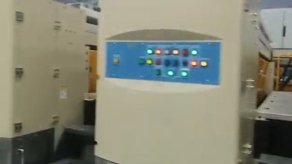 Super Alfa 1227 FFG , Shinko Machine.mp4