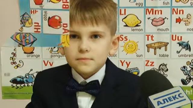 Киндер эксперт №69 январь 2018 г. "Что делать, если на тебя накричали?" смотреть онлайн