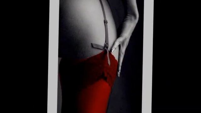 ~ Tu est Foutu ~ смотреть онлайн
