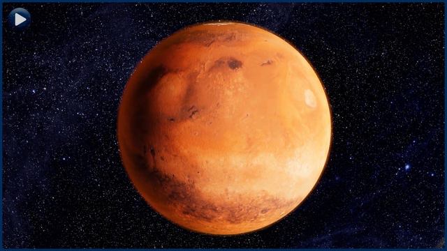 MARTE: 10 FASCINANTES CURIOSIDADES DO PLANETA VERMELHO! смотреть онлайн