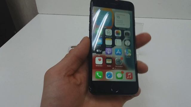 Видео №350329