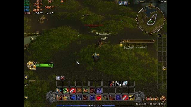 UNBOXING PLACA DE VÍDEO AMD RX580 JIESHUO DA CHINA. REALMENTE É BOA? смотреть онлайн