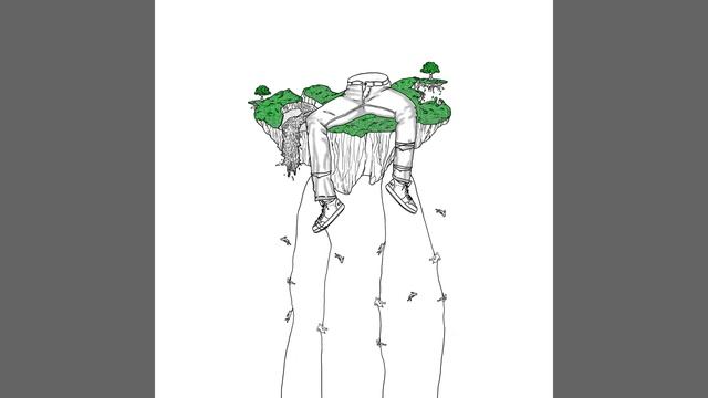 All Falls Down смотреть онлайн